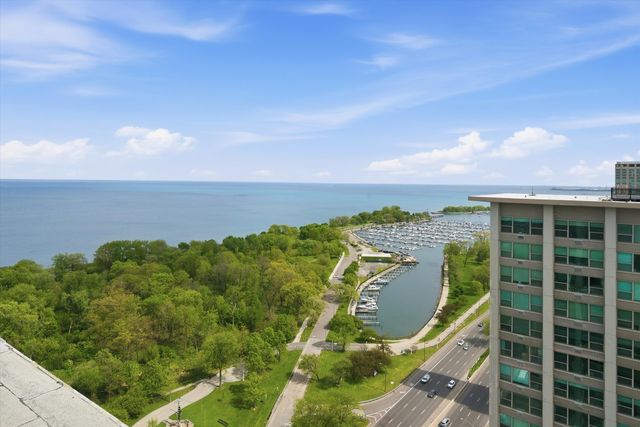 3600 N Lake Shore Drive 1816, Chicago, IL 60613