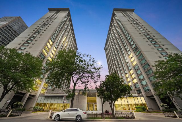 3600 N Lake Shore Drive 1816, Chicago, IL 60613