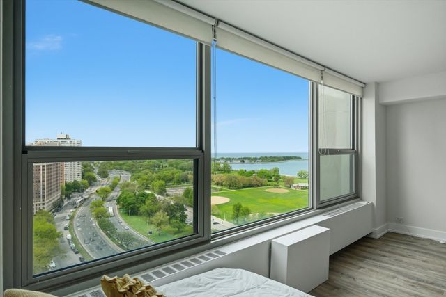 3600 N Lake Shore Drive 1816, Chicago, IL 60613