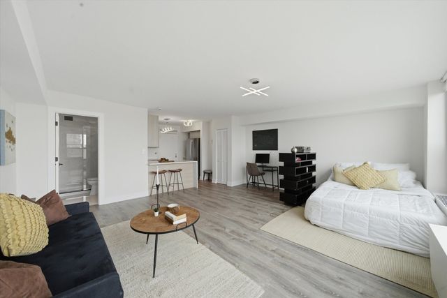 3600 N Lake Shore Drive 1816, Chicago, IL 60613
