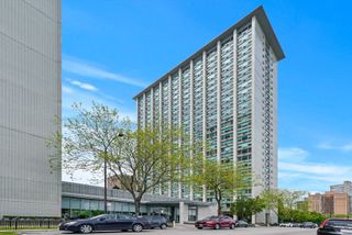 3600 N Lake Shore Drive 1816, Chicago, IL 60613