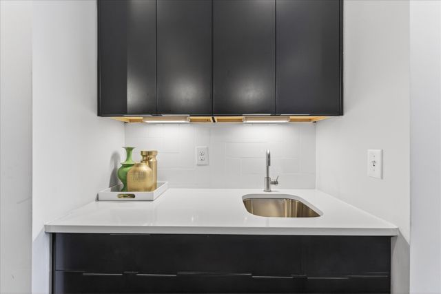 2910 Felicia St Unit 1, Nashville, TN 37209