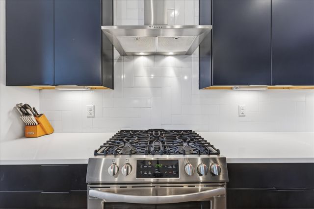 2910 Felicia St Unit 1, Nashville, TN 37209