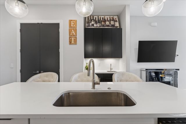 2910 Felicia St Unit 1, Nashville, TN 37209