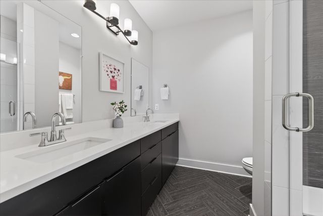 2910 Felicia St Unit 1, Nashville, TN 37209