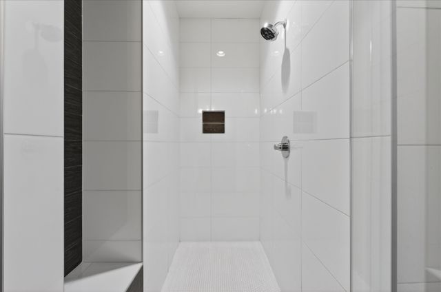 2910 Felicia St Unit 1, Nashville, TN 37209