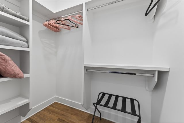 2910 Felicia St Unit 1, Nashville, TN 37209