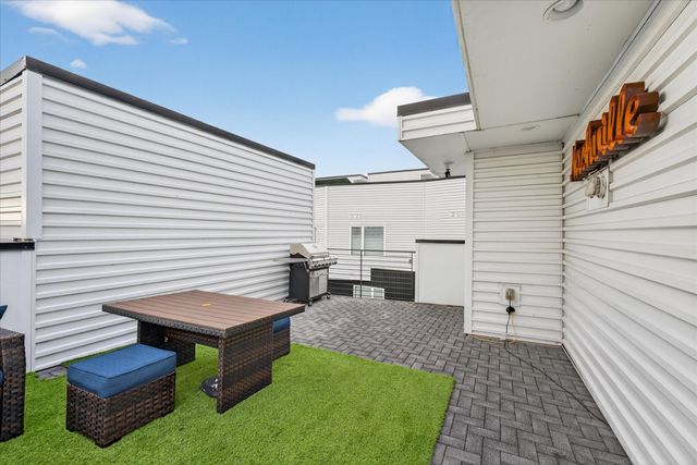 2910 Felicia St Unit 1, Nashville, TN 37209