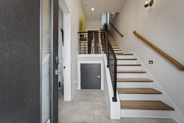 2910 Felicia St Unit 1, Nashville, TN 37209