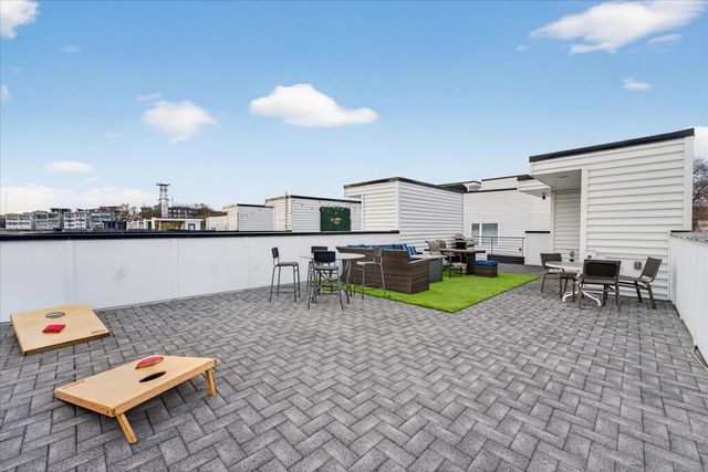 2910 Felicia St Unit 1, Nashville, TN 37209