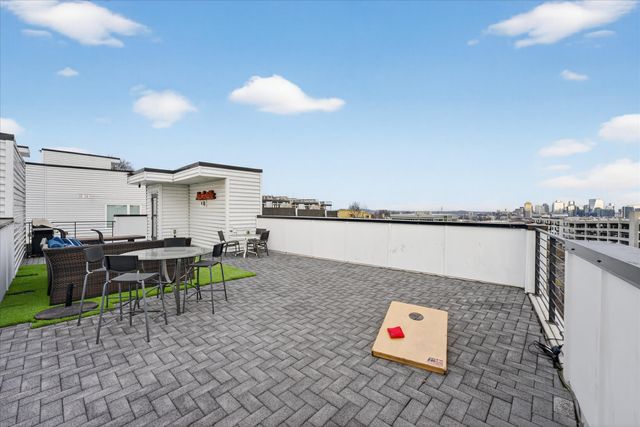 2910 Felicia St Unit 1, Nashville, TN 37209