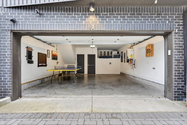 2910 Felicia St Unit 1, Nashville, TN 37209