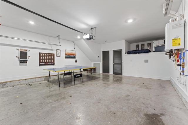 2910 Felicia St Unit 1, Nashville, TN 37209