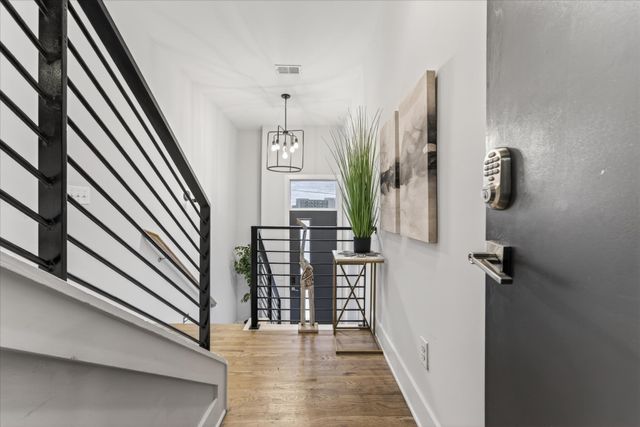 2910 Felicia St Unit 1, Nashville, TN 37209