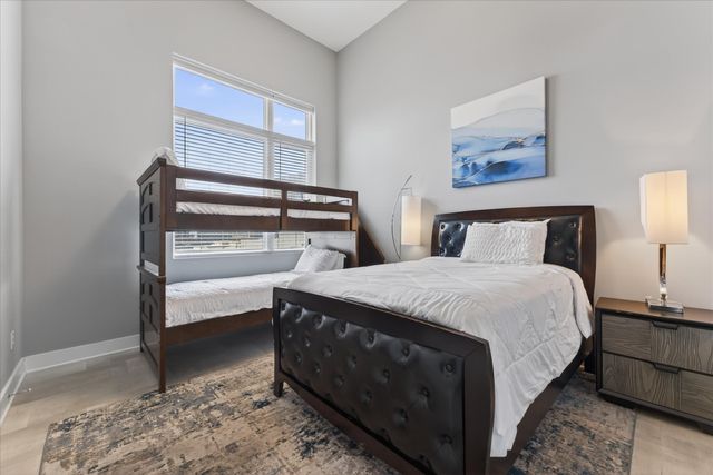 2910 Felicia St Unit 1, Nashville, TN 37209