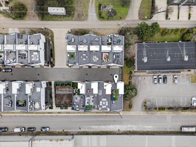 2910 Felicia St Unit 1, Nashville, TN 37209