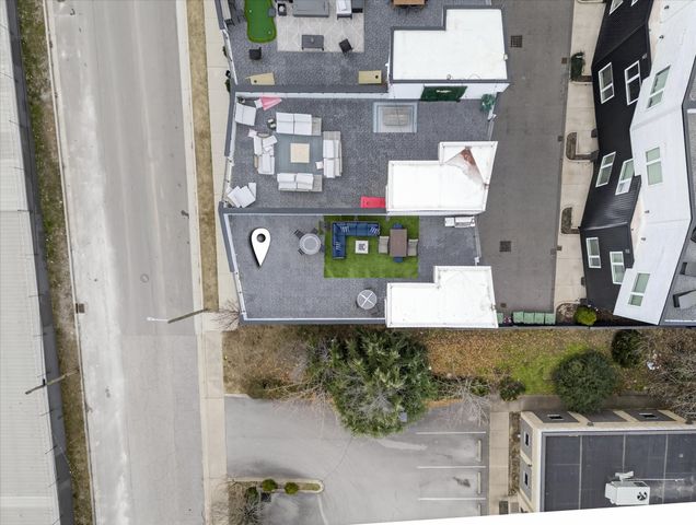 2910 Felicia St Unit 1, Nashville, TN 37209