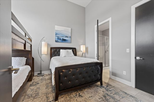 2910 Felicia St Unit 1, Nashville, TN 37209