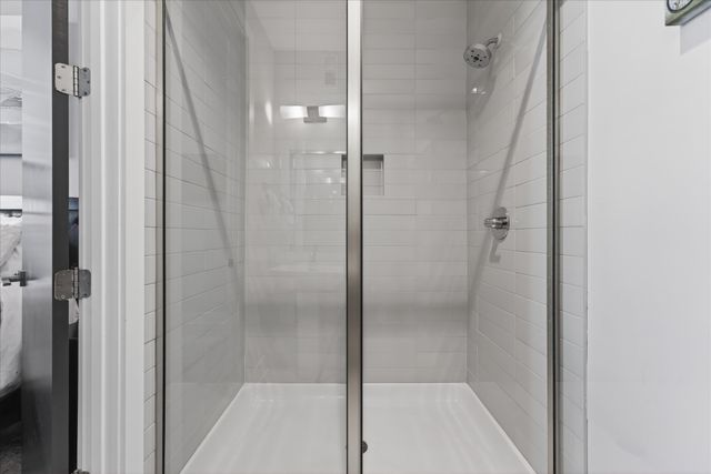 2910 Felicia St Unit 1, Nashville, TN 37209