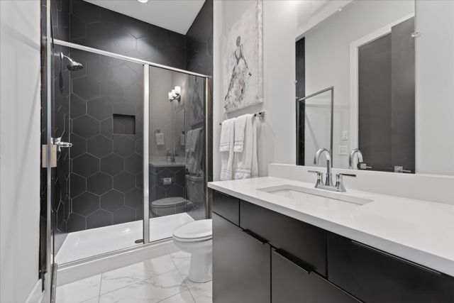 2910 Felicia St Unit 1, Nashville, TN 37209