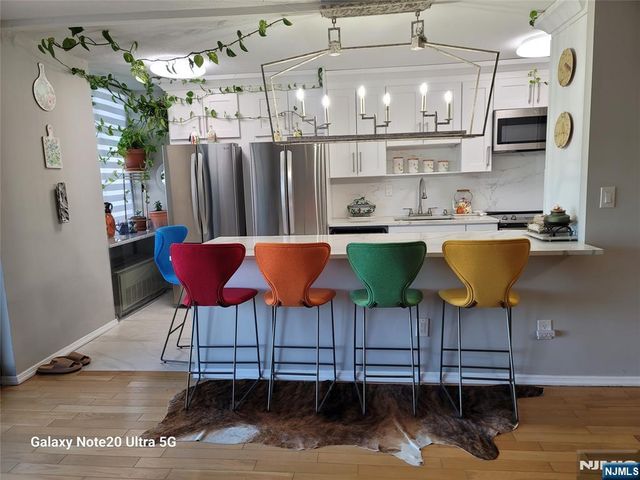 200 Winston Drive 2017, Cliffside Park, NJ 07010