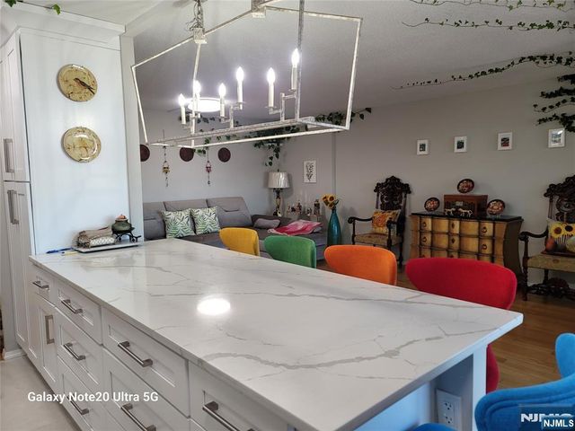 200 Winston Drive 2017, Cliffside Park, NJ 07010