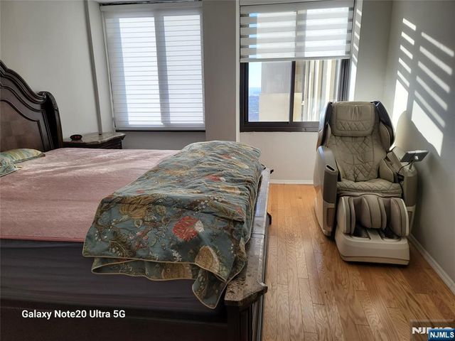 200 Winston Drive 2017, Cliffside Park, NJ 07010