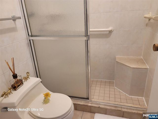 200 Winston Drive 2017, Cliffside Park, NJ 07010