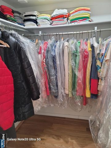 200 Winston Drive 2017, Cliffside Park, NJ 07010