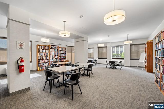 200 Winston Drive 2017, Cliffside Park, NJ 07010