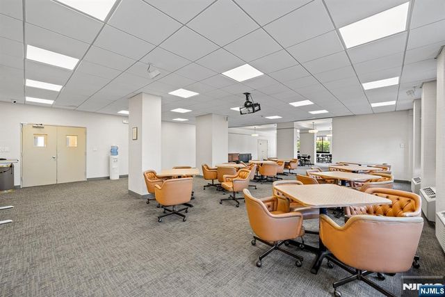 200 Winston Drive 2017, Cliffside Park, NJ 07010