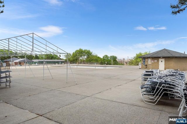 200 Winston Drive 2017, Cliffside Park, NJ 07010