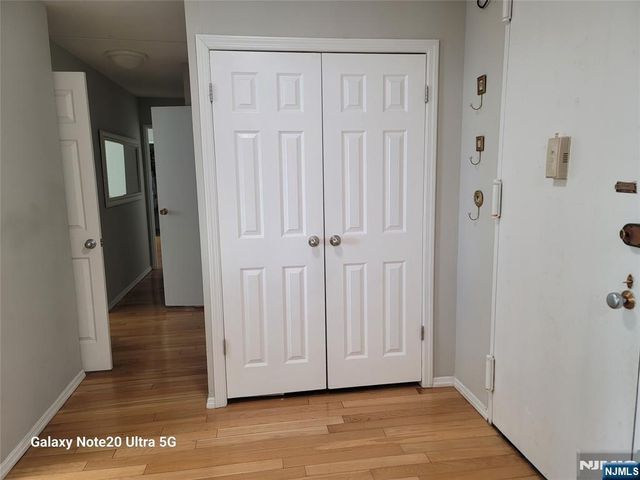 200 Winston Drive 2017, Cliffside Park, NJ 07010