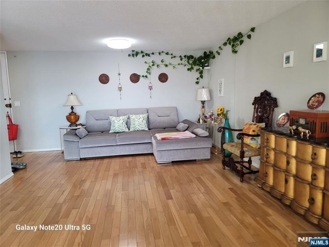 200 Winston Drive 2017, Cliffside Park, NJ 07010