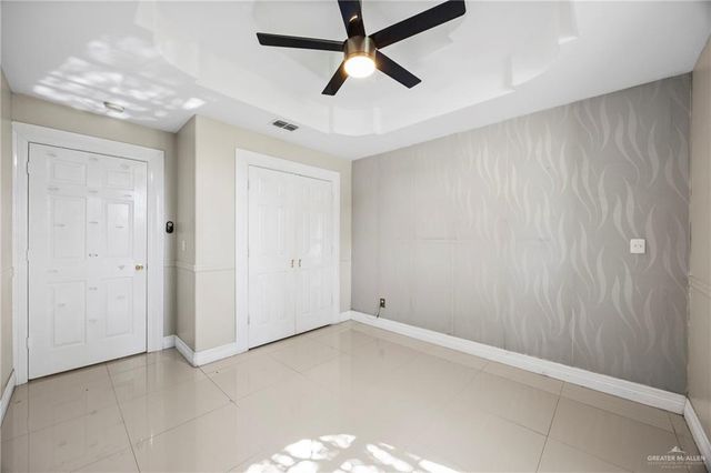 5321 N Cypress Street, Pharr, TX 78577