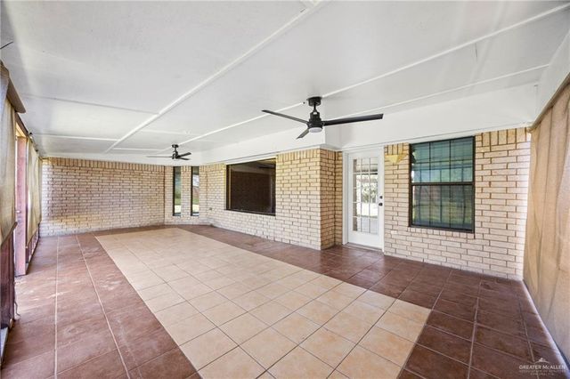 5321 N Cypress Street, Pharr, TX 78577