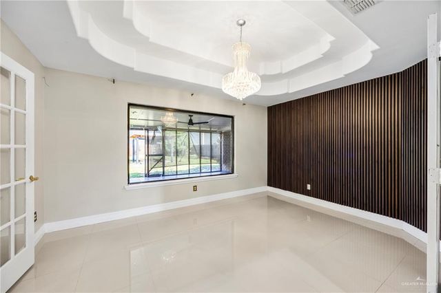 5321 N Cypress Street, Pharr, TX 78577