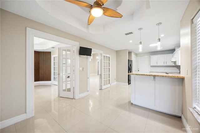 5321 N Cypress Street, Pharr, TX 78577