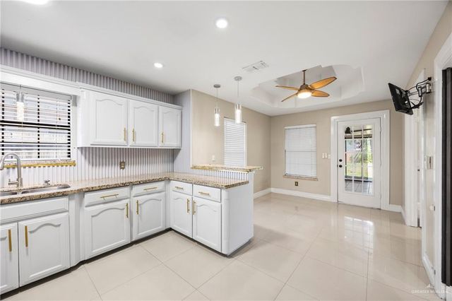 5321 N Cypress Street, Pharr, TX 78577