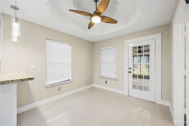 5321 N Cypress Street, Pharr, TX 78577