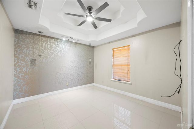 5321 N Cypress Street, Pharr, TX 78577