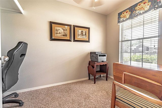 1807 SW Pine Avenue, Bentonville, AR 72713