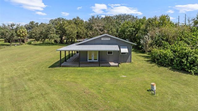 5480 SE STALLINGS TER, Arcadia, FL 34266