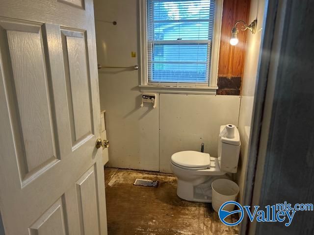 2008 Bell Avenue SW, Decatur, AL 35601