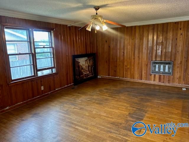 2008 Bell Avenue SW, Decatur, AL 35601