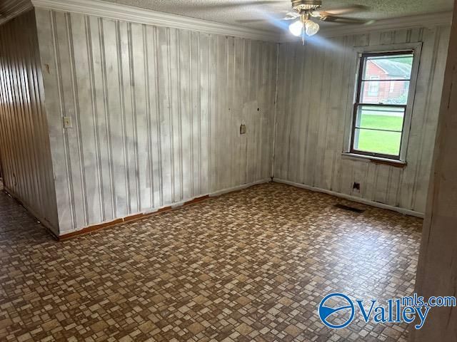 2008 Bell Avenue SW, Decatur, AL 35601