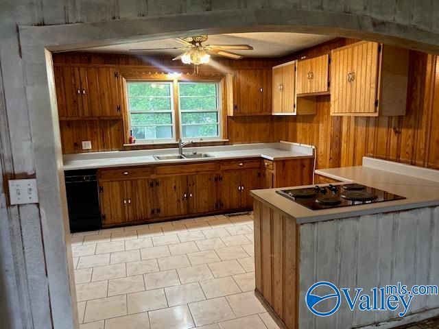 2008 Bell Avenue SW, Decatur, AL 35601