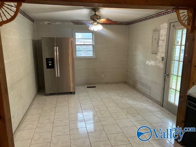 2008 Bell Avenue SW, Decatur, AL 35601