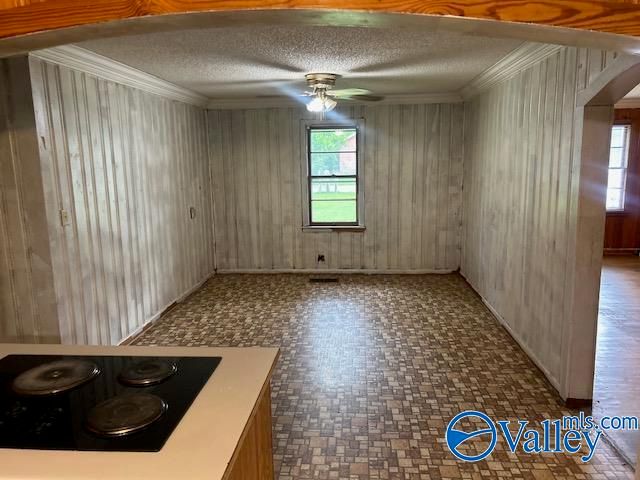 2008 Bell Avenue SW, Decatur, AL 35601