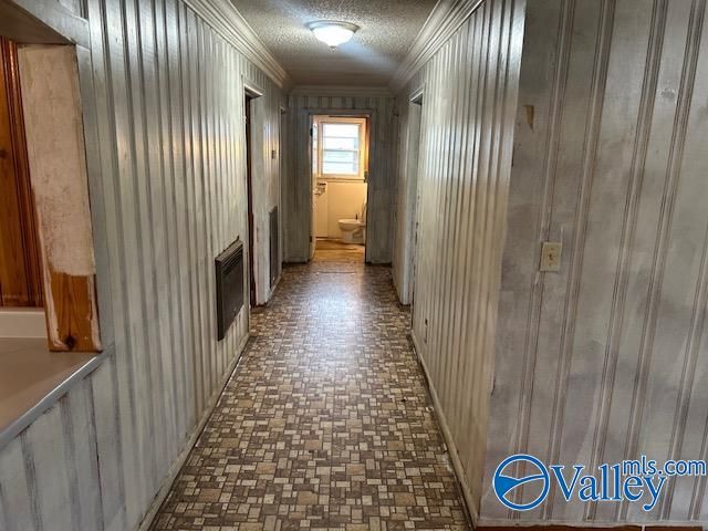 2008 Bell Avenue SW, Decatur, AL 35601